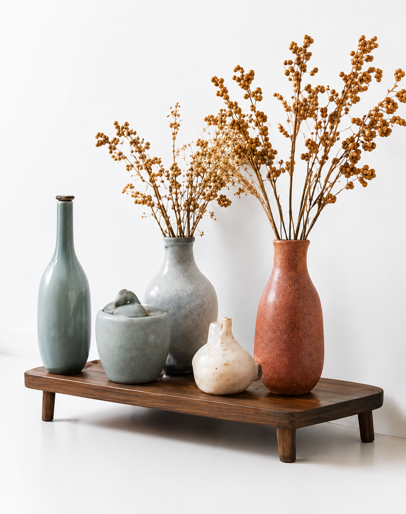 Home Decor