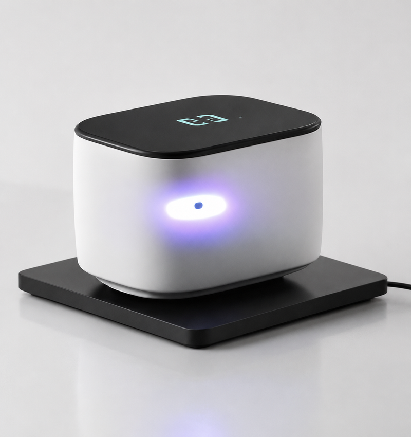Smart Gadgets