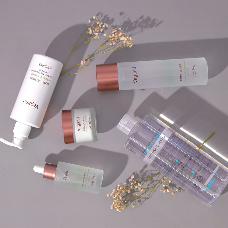 Personal Care