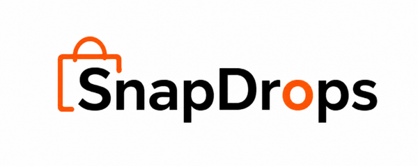 Snap Drops