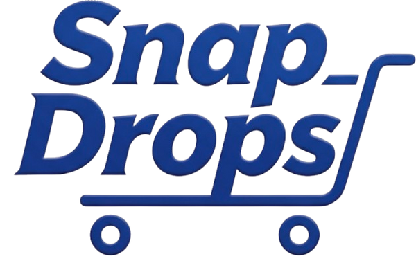 Snap Drops
